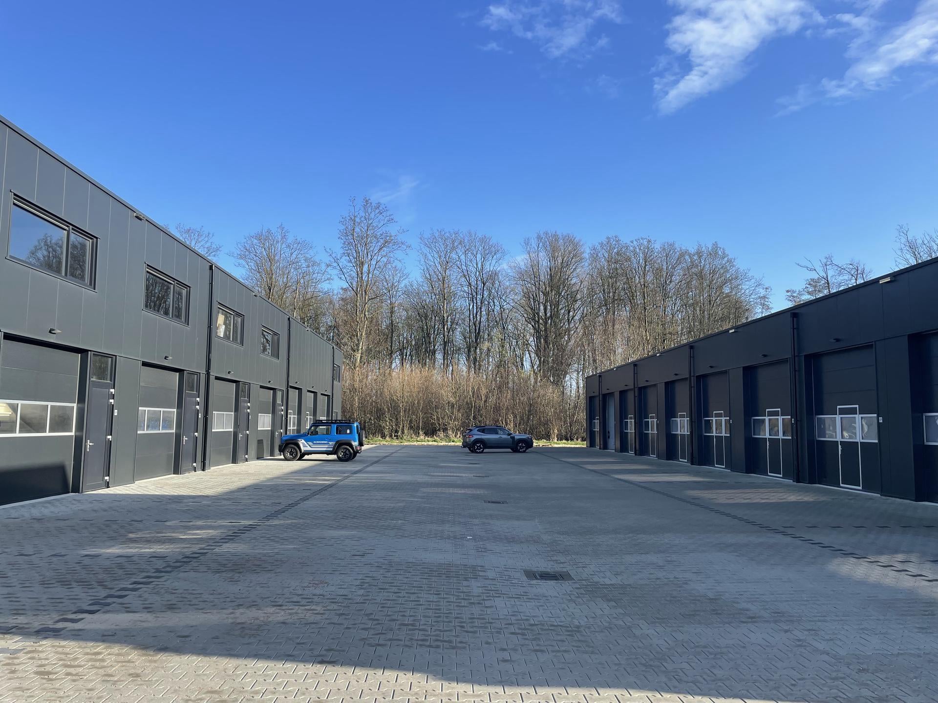 Mobirise Website Builder