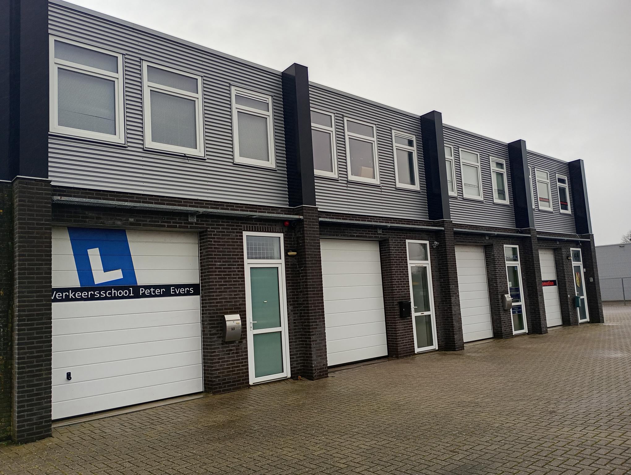 Mobirise Website Builder