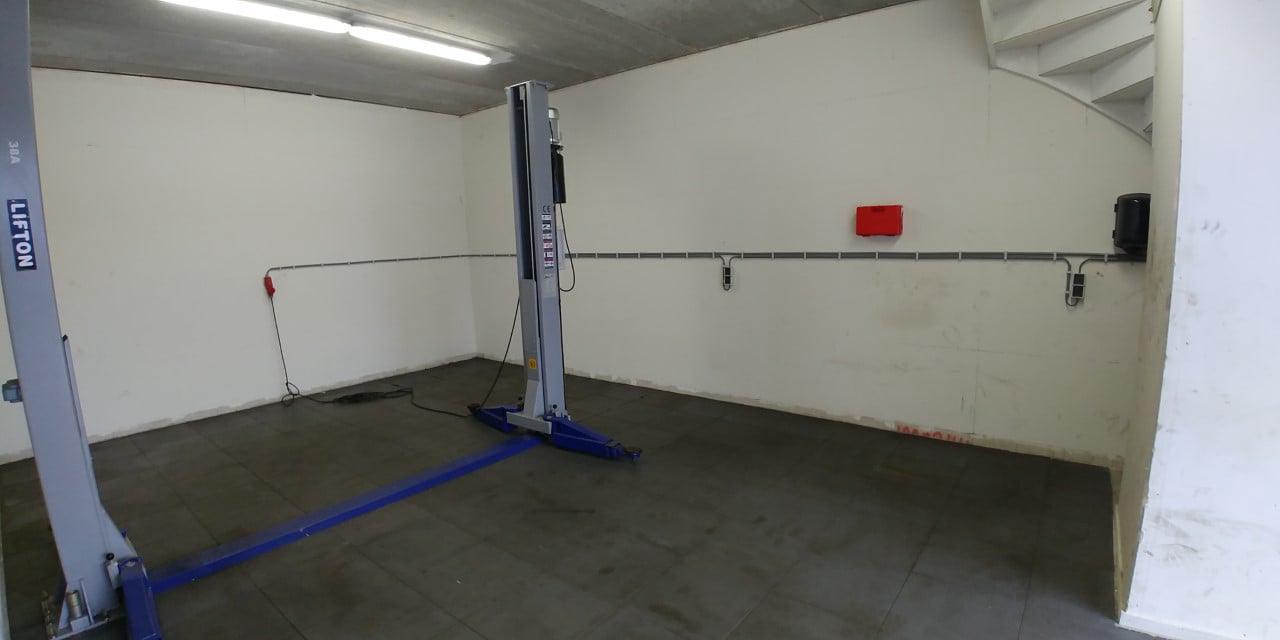 Mobirise Website Builder