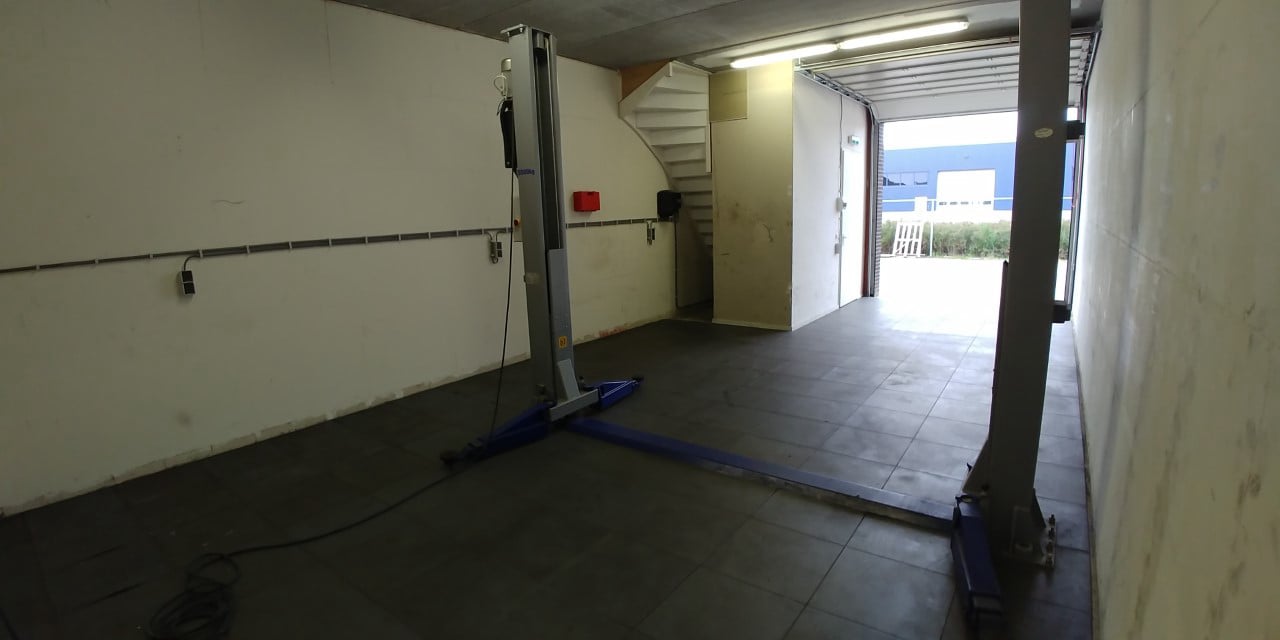 Mobirise Website Builder